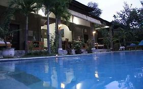 The Catur Villa